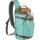 Kelty Spur, Latigo Bay Inf Mtn, 9 Liters, 22611517LAB
