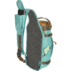 Kelty Spur, Latigo Bay Inf Mtn, 9 Liters, 22611517LAB