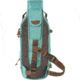 Kelty Spur, Latigo Bay Inf Mtn, 9 Liters, 22611517LAB