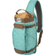 Kelty Spur, Latigo Bay Inf Mtn, 9 Liters, 22611517LAB