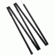 Kelty Staff Tarp Pole Steel