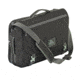 Kelty Starliner Messenger Bag-Raven