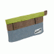 Kelty Stash Pocket, Castle Rock, Small 24667817SMCRK