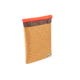 Kelty Stash Pocket w/ Roll-Top closure, Canyon Brown, Large 24667817LGCYB