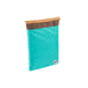 Kelty Stash Pocket w/ Roll-Top closure, Latigo Bay, Large 24667817LGLAB