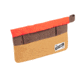 Kelty Stash Pocket w/ Roll-Top closure, Canyon Brown, Small 24667817SMCYB