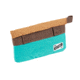 Kelty Stash Pocket w/ Roll-Top closure, Latigo Bay Inf Mtn, Small 24667817SMLAB