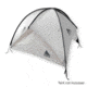 Kelty Sunshade Accessory Wall - L
