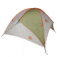 Kelty Sunshade Accessory Wall