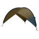 Kelty Sunshade W/Side Wall, Fallen Rock / Hydro, 40816720RK