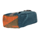 Kelty Sunshade W/Side Wall, Fallen Rock / Hydro, 40816720RK