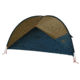 Kelty Sunshade W/Side Wall, Fallen Rock / Hydro, 40816720RK
