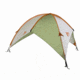 Kelty Sunshade
