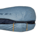 Kelty Supernova 20 Deg 550 Down Sleeping Bag, Regular, 35432024RR
