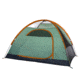 Kelty Tallboy 6 Tent, MALACHITE / MIDNIGHT NAVY, One Size, 40823020