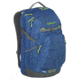 Kelty Tannen Backpack