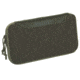 Kelty Ticket Pouch-Chestnet/Olive