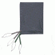 Kelty TN2 Footprint
