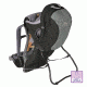 Kelty Tour 1.0 Child Carrier-Black
