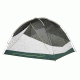 Kelty Trail Ridge 6 Tent - 6 Person, 3 Season