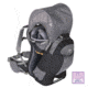 Kelty Transit 3.0 Child Carrier-Black