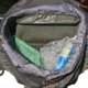 Kelty Trash Pak, Beluga, 23668821BEL