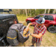 Kelty Trash Pak, Beluga, 23668821BEL