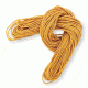Kelty Triptease Lightline