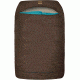 Kelty Tru.Comfort 20 Doublewide Sleeping Bag-Mocha Infinite Mtn-Double