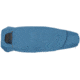 Kelty Tru.Comfort 20 Sleeping Bag, Lyons Blue/Sunflower Galaxy, Regular, 35420919RR