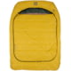 Kelty Tru.Comfort 20F Doublewide Sleeping Bag, Olive Oil/Gamescape, Double Wide, 35417123DWOOL