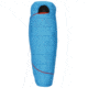 Kelty Tru. Comfort Boy's 35 Sleeping Bag Synthetic