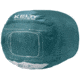 Kelty Tru.Comfort Doublewide 2 Sleeping Bag, Deep Teal, Long, 35417119DWDT