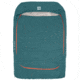 Kelty Tru.Comfort Sleeping Bag Doublewide 20F, Deep Teal, Regular, 35417119DWDT