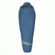 Kelty Tuck 20 Sleeping Bag-Dark Slate-Regular