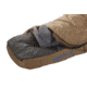 Kelty Tuck 20 Thermapro Ultra, Otter, Regular, 35411720RR