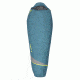 Kelty Tuck 35 Sleeping Bag-Dragonfly-Long