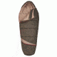 Tuck EX -20 Synthetic -Mocha-Regular-Right
