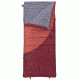 Kelty Tumbler 50/70 -One Size-Right