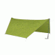 Kelty Upslope Tarp