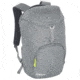 Versant Backpack - 25L-Smoke
