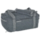 Versant Duffel-Black
