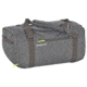 Kelty Versant Duffel-Mocha