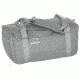 Versant Duffel-Smoke