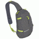 Kelty Versant Sling -Mocha