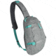 Versant Sling -Smoke