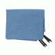Kelty Vista 2 Footprint