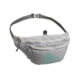 Kelty Warbler Lumbar, Smoke, One Size, 22635620SM