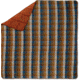 Kelty Wayback Biggie Blanket, GGB, 35432325GGB