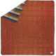 Kelty Wayback Biggie Blanket, GGB, 35432325GGB